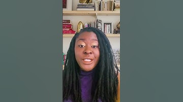 grounding and shielding before facing the world #shorts