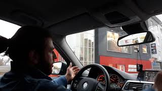 Mazot Pahali Di̇ye Ayagimizi Korkak Aliştirmayalim