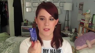 Project Use It Up 2014: June Update & July Goals