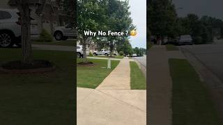 America’t Ghoror Agot Fence/Gate Kio Nethake? 🇺🇸 | #assamesevlog #dailyvlog #viralvlog#fypシ゚viral