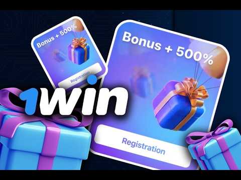 Что такое вейджер и как он работает в 1win?