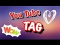 &quot;YouTube Tag&quot;-Stop Motion Monster High,obitsu