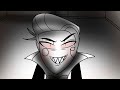 Welcome To Hell (Lucifer Hazbin Hotel Animatic)