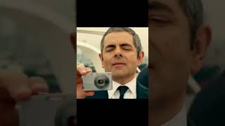 Johnny English Reborn Intro සහල උපසරස සමඟ නරඹනන