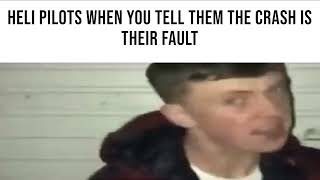 arma slander