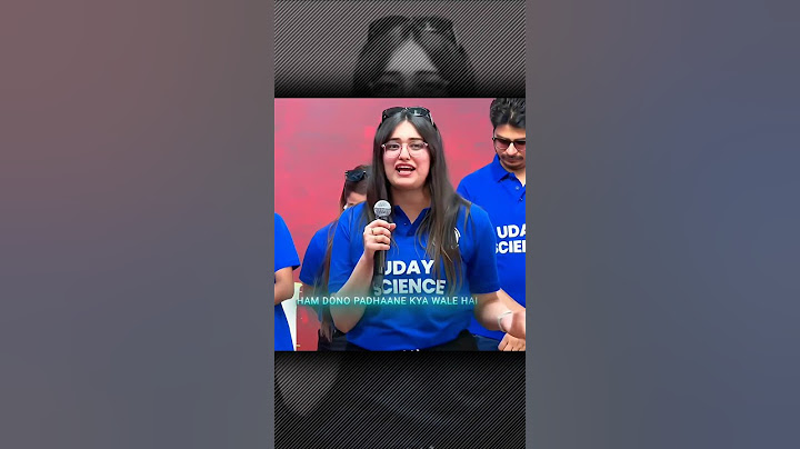 Aarushi mam & samridhi mam 🔥🥰#physicswallah #pw #ashortaday #neet #motivation #biology #class11
