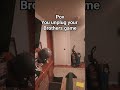 True tho #funny #memes #relatable #siblings