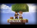 EFSANE SERİ ! (GÜLME KRİZİ ŞART) - Minecraft Türkçe Sky Block (Gereksiz Oda)