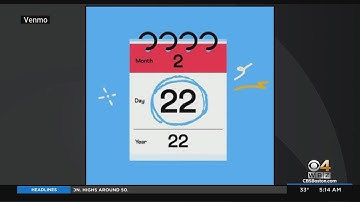 Twosday Is A Once-In-A-Lifetime Palindrome Date