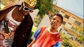 Mr Ama Feat. Amador Zunica - Mudanças (Vídeo Música )