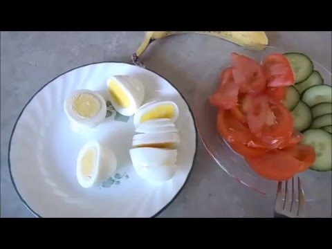 2600 Calorie Bulking Diet For Women