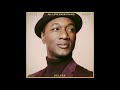 Aloe Blacc - Missing Piece (Official Audio Track)