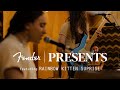 Fender Presents: Rainbow Kitten Surprise | Fender