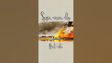 😱 super movie clip 🤩|hollywood movies 😍|#viralvideo #movie #ytshorts