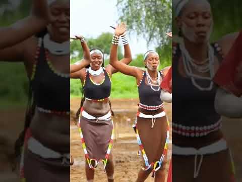 Adhengdie By Mathuc Bak Deng New Official Video