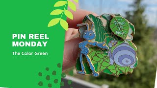 Green Disney Pins #shorts
#shorts
°o° We love all things #Disney and #DisneyPins. °o°
✨Looking for the best pin bags out there? Check out Kraken Trade:
https://itskrakentrade.com/?ref=savagedisneypins
Where can you find us?
Instagram: @savagedisneypins
Email: savagedisneypins@gmail.com
Website: www.savagedisneypins.com
Discord: https://discord.gg/Mk4YqRUEGR
°o° If you enjoyed this video, please click like and SUBSCRIBE to our channel for more Disney content! °o°
This post is not sponsored. Green Disney Pins #shorts