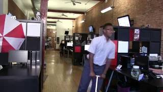 Umbrella Managed Systems
