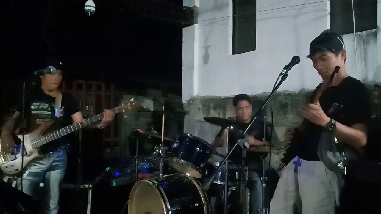 big-mamas-jam-my-sharona-youtube-music