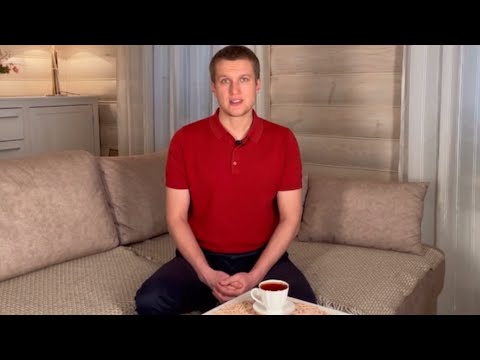 МИНУТУ НАЗАД! Стало Известно Кто Подставил Актёра Анатолия Руденко с Наркотиками в Такси