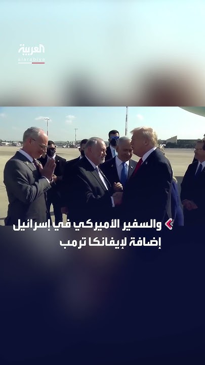        
 - نشر قبل 30 دقيقة
