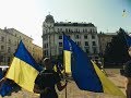 «СОНЯШНИКИ ІЛОВАЙСЬКА»: 4-ТІ РОКОВИНИ ІЛОВАЙСЬКОЇ ТРАГЕДІЇ