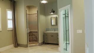 5804 Thoreau Pl VIDEO