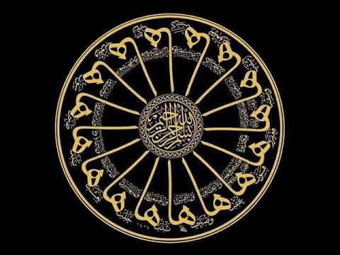 مديح يعلو هذا الكاس
