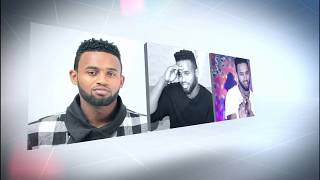 Yared Negu - Live Show In London May, 11-12