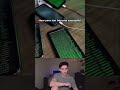 This crypto software turned my phone into money making machine! Don’t miss out!