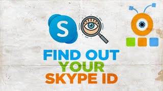 How to Find Skype ID