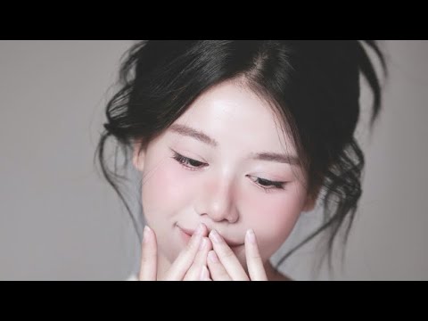 하노이 밤을 즐기는 법: 한판어때 포차 가이드