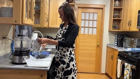 Demonstration Speech Com 101