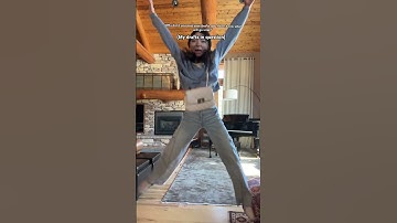 “Why dont you post your drafts?” #fypシ゚ #funny #shorts #relatable