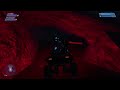 Protogen RAM Wars - Infinity