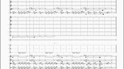 Andaluza Orchestration Challenge 2021. Falla