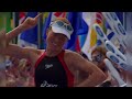 20th Anniversary Precision Fuel & Hydration IRONMAN 70.3 World Championship 2026
