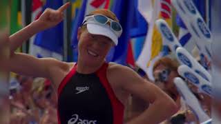 20th Anniversary Precision Fuel & Hydration IRONMAN 70.3 World Championship 2026