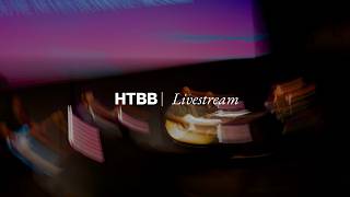 HTBB ONLINE | 31 May 2026