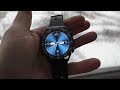 Смарт-часы HAYLOU WATCH R8 Спортивные умные часы  AMOLED, HD дисплей. А ОНИ НЕ ПЛОХИ!