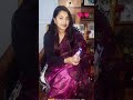 maroonclr sadiya#newsong ##trandingsong#viralyoutubeshorts #song #viralsong #