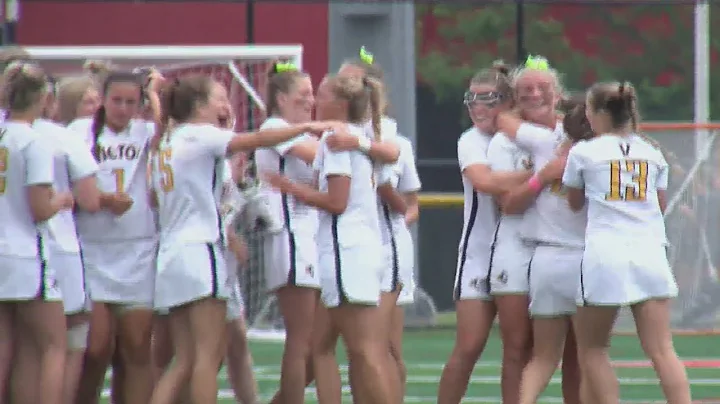 Victor is a 4-time champ after state final comeback win