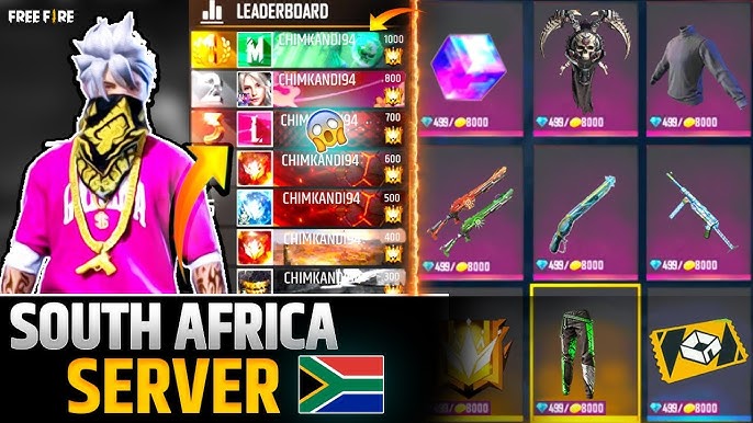 Free fire Server change 2022, #FreeFire 2022 Pa⚡ How to Create✓ Free Fire  Account In Other Server👍, Change Server (All Country) In Free, By  Tips 4.6