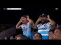 Another MAGICAL GOAL BY MESSI | HIGHLIGHTS: Inter Miami 1-1 Charlotte FC | MLS
