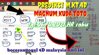 ᙘᙘ Prediksi burung hantu 15 desember 2021  ਲ਼ 