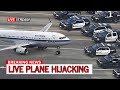Why you shouldnt try to hijack a plane
