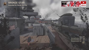 My response #FrontRC