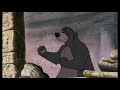 The Jungle Book Maneater Music Video The Jungle Book Maneater Music Video