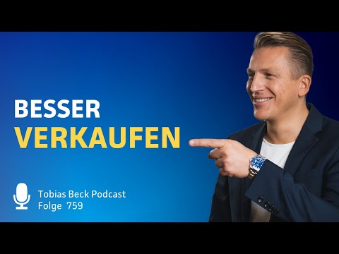 Besser verkaufen kann