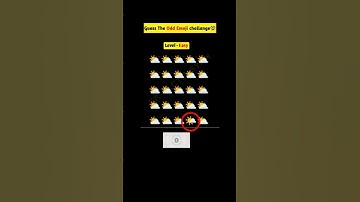 eye Test 🤯 || Riddles And Puzzles For lqTest 🥸| part 8 || #quiztime #shorts