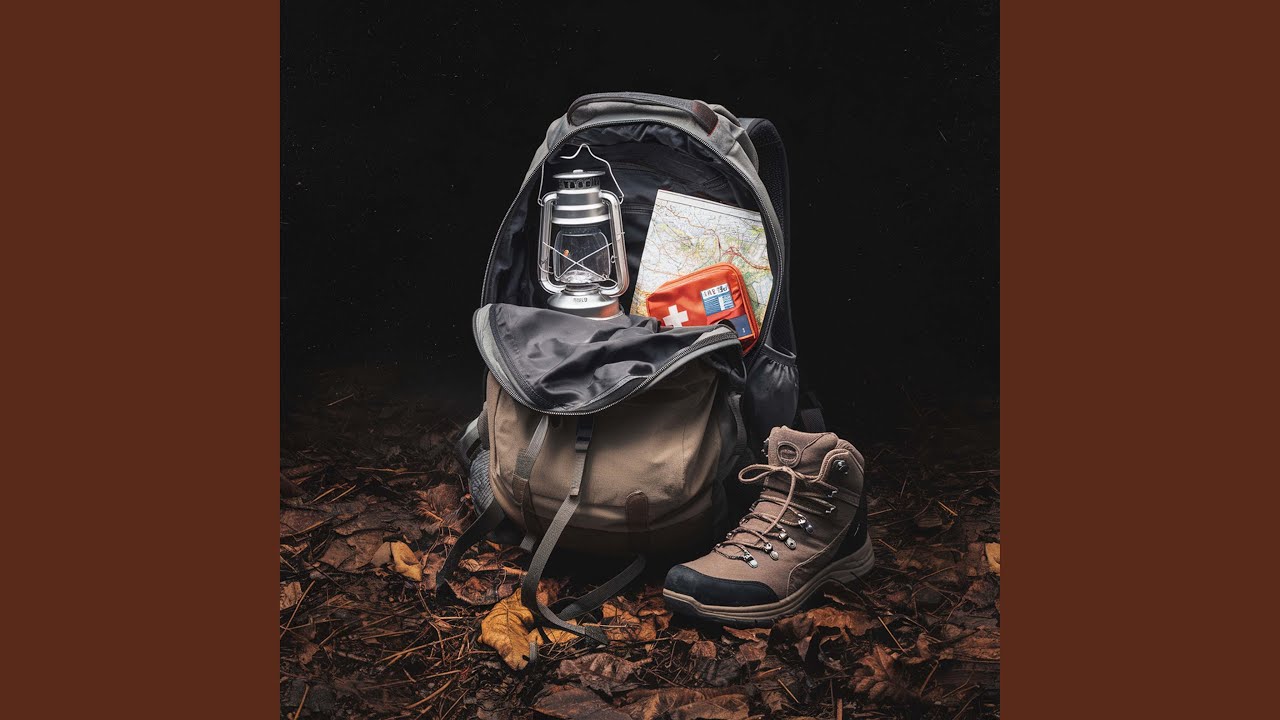 Backpack - YouTube